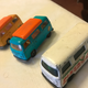 Illustration for article titled Colossal Die-Cast Collection - Box 103 - That 70s Show